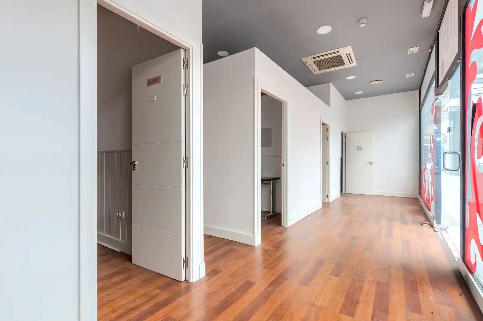 Local commercial à vendre à Avenida de las Provincias 18, imagen 9