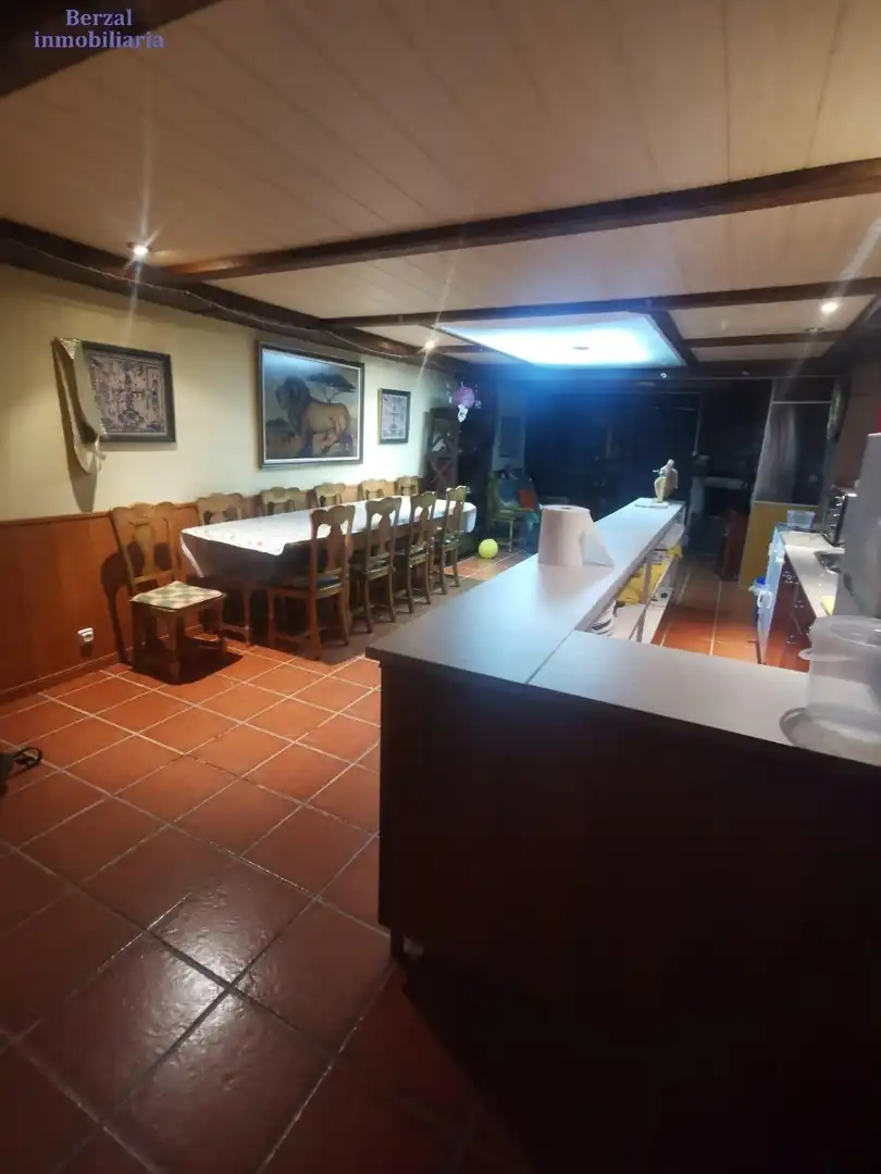 Commercial properties for sale in Fuenmayor