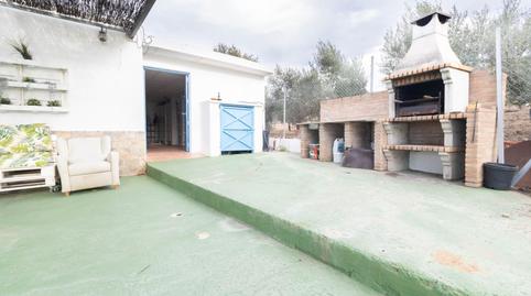 Foto 3 de Casa o xalet en venda a El Rocío - La Milagrosa, Cádiz