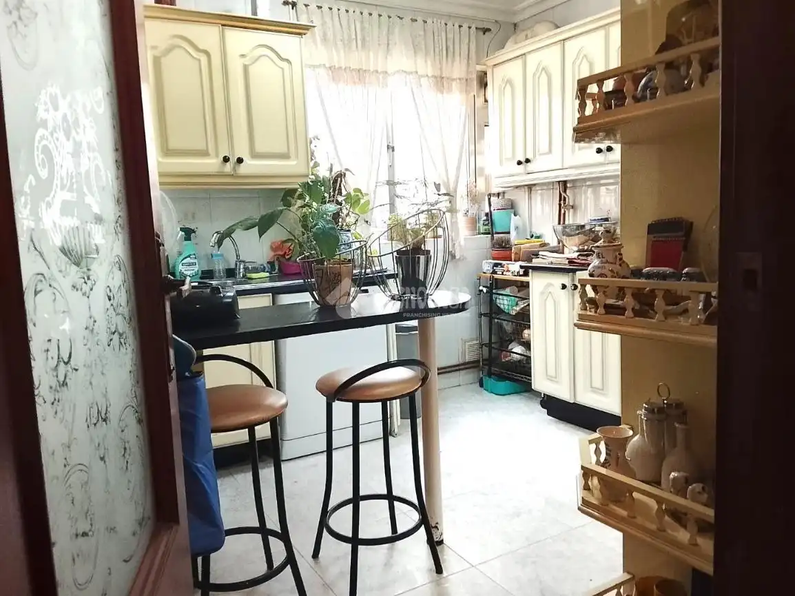 Appartement avec terrasse à vendre à Cerro - Amate, imagen 3