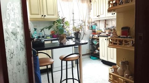 Foto 3 de Piso en venta en Juan XXIII - Rochelambert, Sevilla Capital