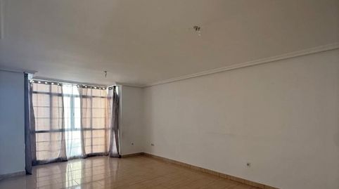 SE VENDE CASA EN MANCHA REAL, imagen 2