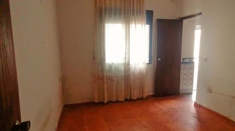 Photo 5 of House or chalet for sale in Belvís de la Jara, Toledo