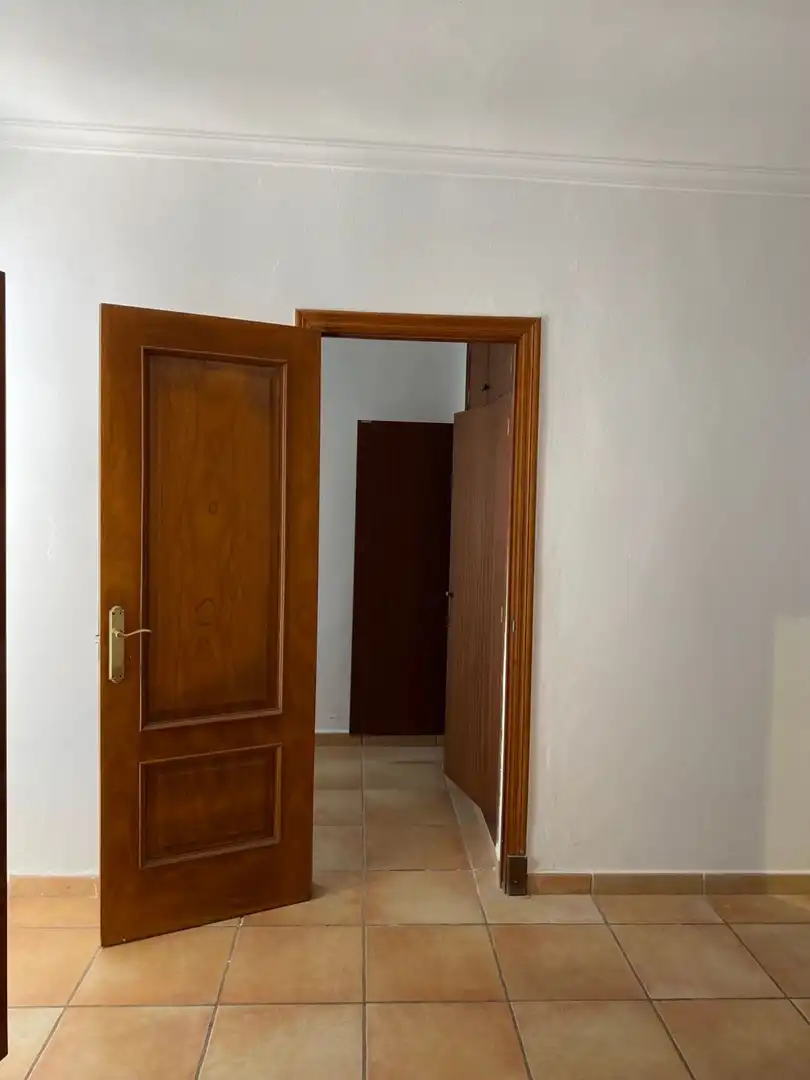 Casa adosada en venta en Portocolom