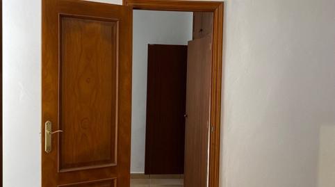 Photo 4 of Single-family semi-detached for sale in Portocolom, Illes Balears