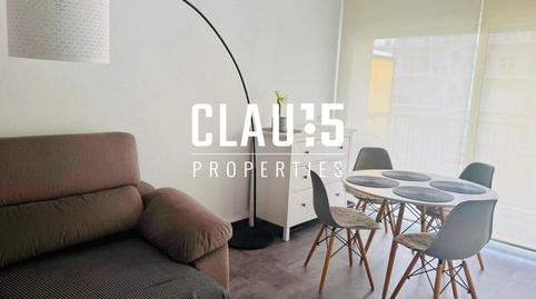 Photo 4 of Flat for sale in Els Pins, Blanes