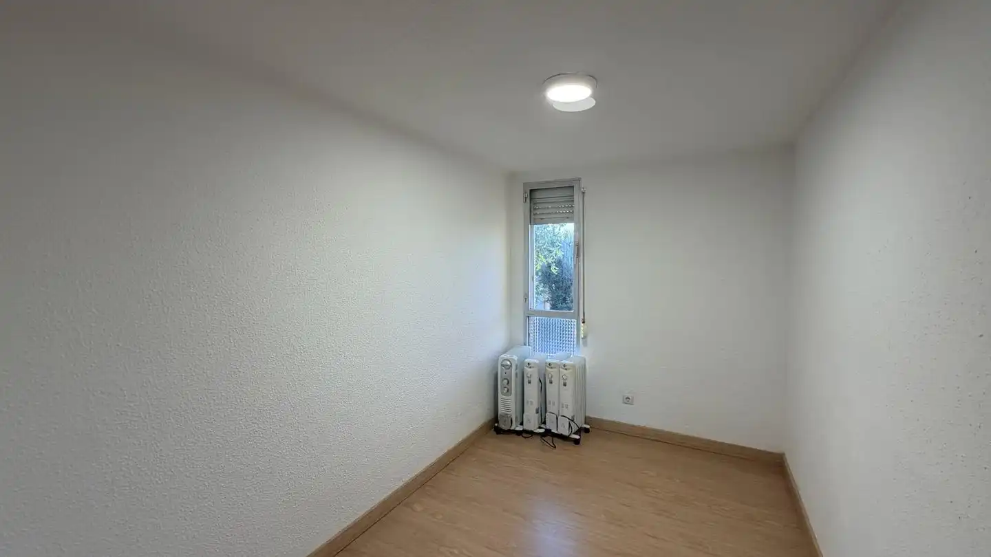 Appartement à vendre à Calle Carpintería, imagen 9