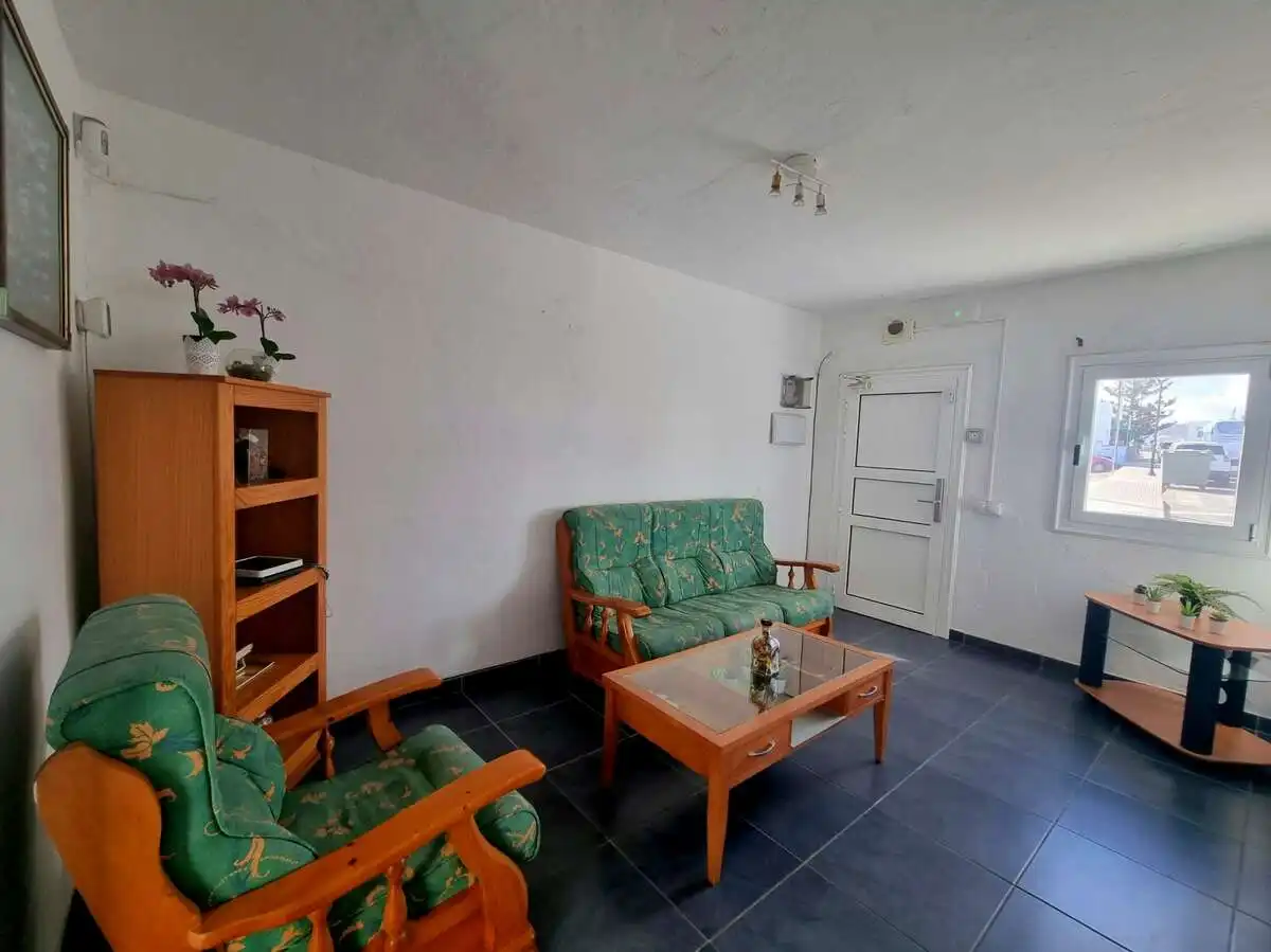 Maison à vendre à Orzola, imagen 3