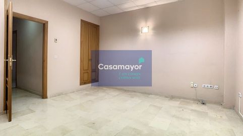 Photo 3 of Commercial properties for rent in Carrer Berenguer de Marquina, Mercado, Alicante / Alacant
