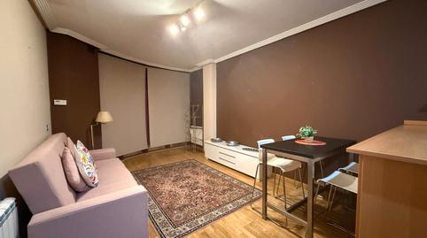 Photo 2 of Apartment to rent in El Soto, León Capital