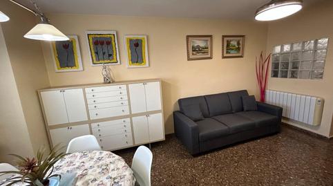 Photo 2 of Flat for sale in País Valencià, Mislata