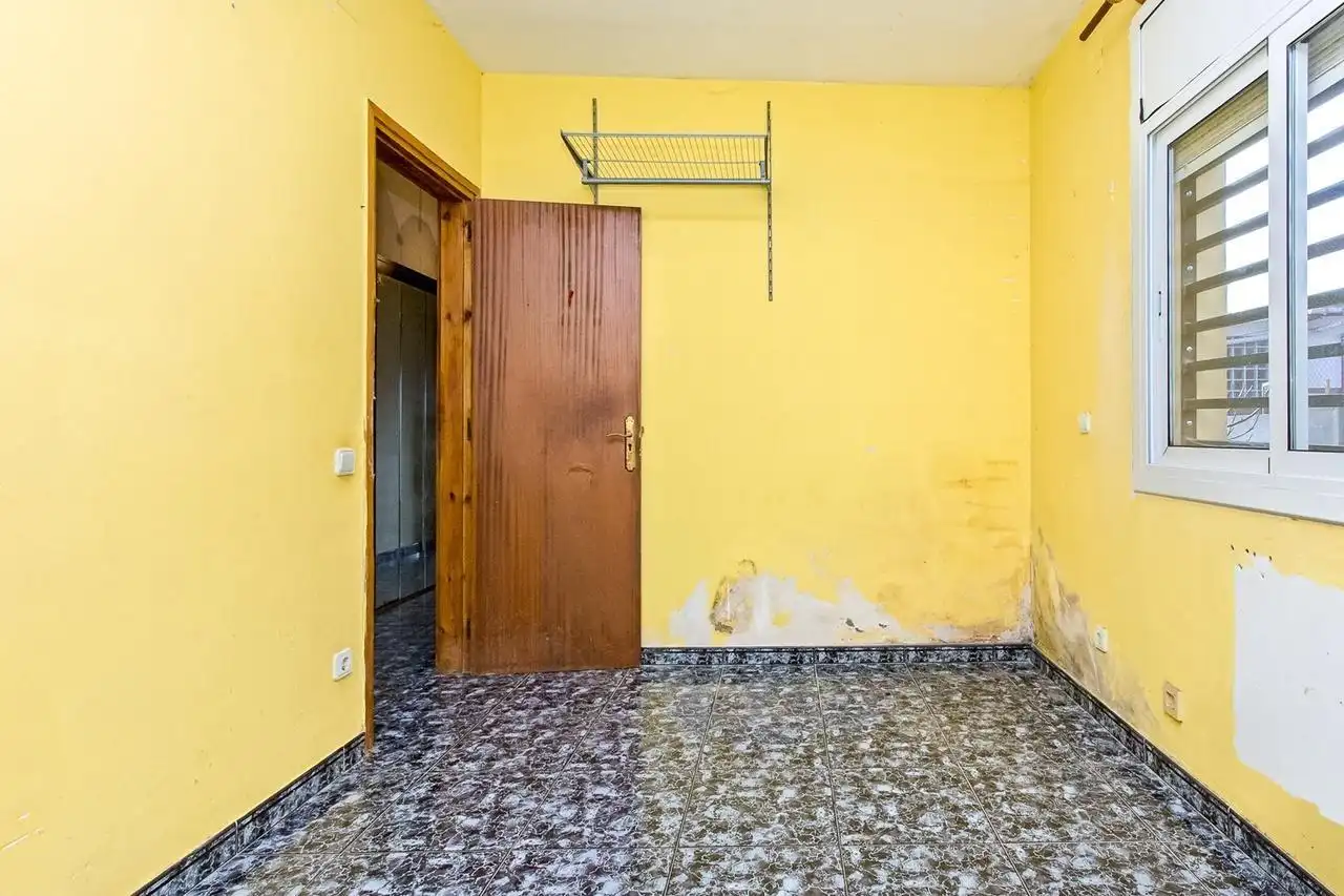 Casa o chalet en venta en SANT POL, Can Massuet del Far