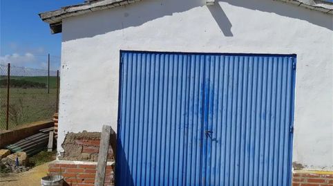 Foto 4 de Casa o xalet en venda a Urbanización la Venta, 3, Becerril de Campos, Palencia