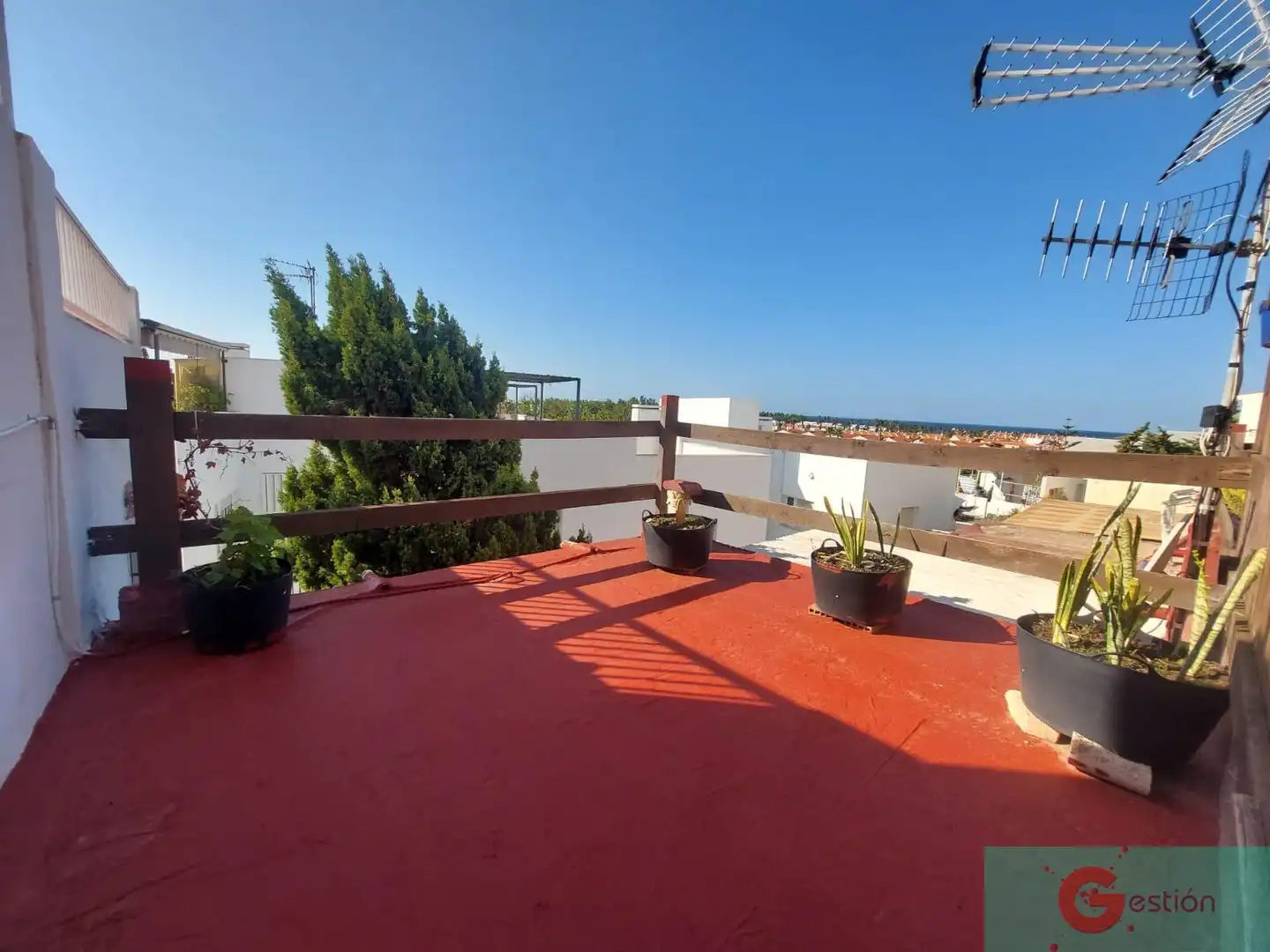 House for sale in Centro, imagen 26