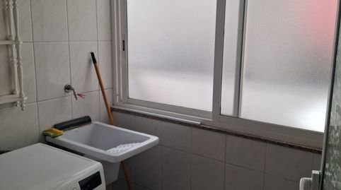 Foto 3 de Piso en venta en Rúa Anxeriz, O Milladoiro, Ames