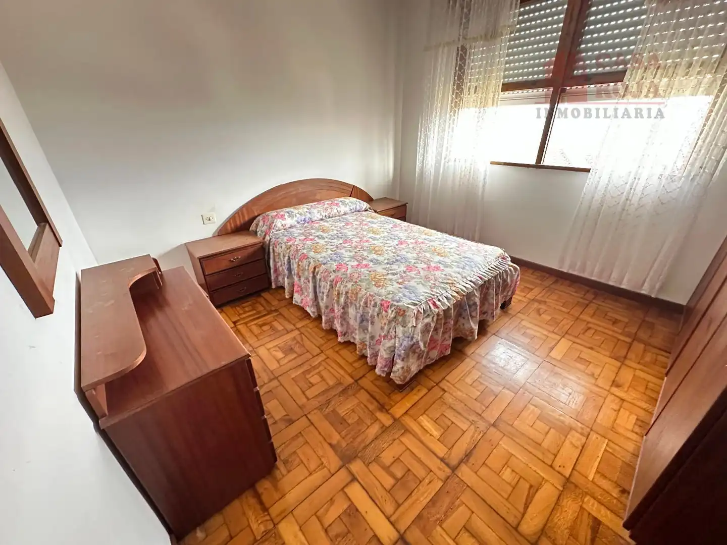 Maison à vendre à Darbo, imagen 20