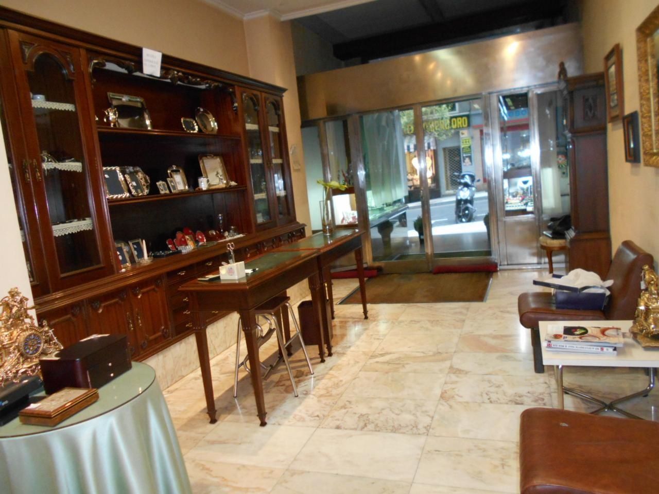 Local en venta en Centro