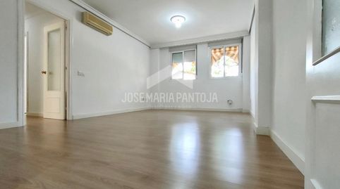 Foto 3 de Piso de alquiler en Chapín - Campus Universitario - Navinco, Jerez de la Frontera