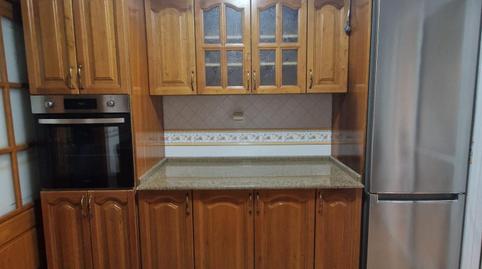 Photo 4 of Flat for sale in Centro, Puerto Real