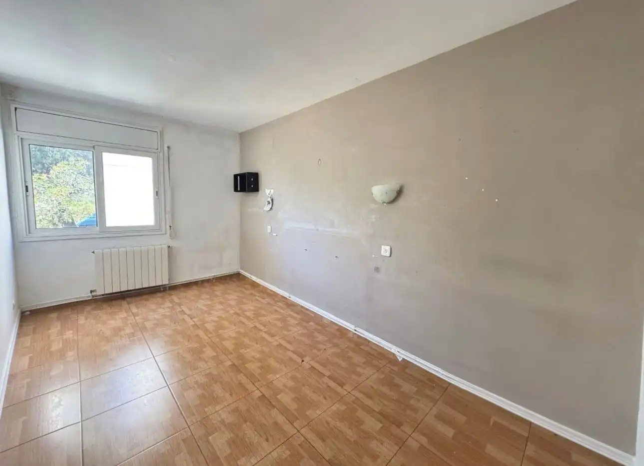 Habitación de Piso en venta en Lloret de Mar con Calefacción y Terraza