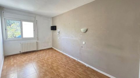 Photo 4 of Flat for sale in Floristes, Mas Baell - Can Carbó, Lloret de Mar