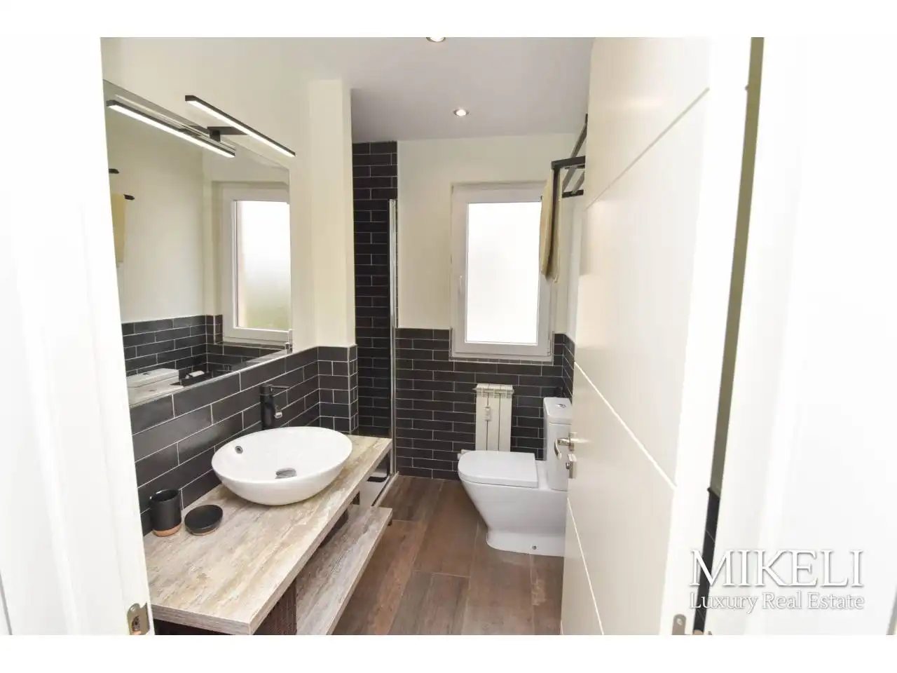 Appartement avec ascenseur à louer à Paseo Altamira, imagen 12