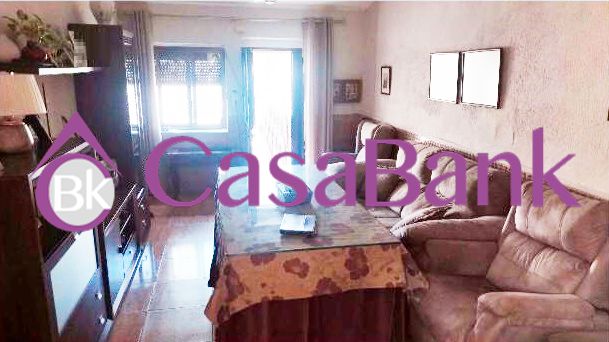 Dormitori de Casa o xalet en venda en  Córdoba Capital amb Aire condicionat