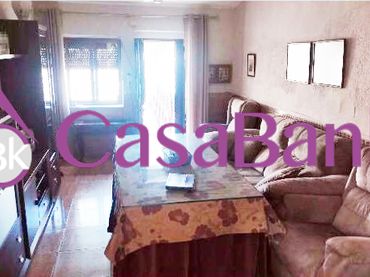 Casa en venta en Periurbano Norte