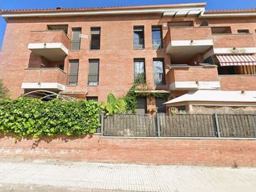 Appartamento in vendita a Av. Agustí Simón