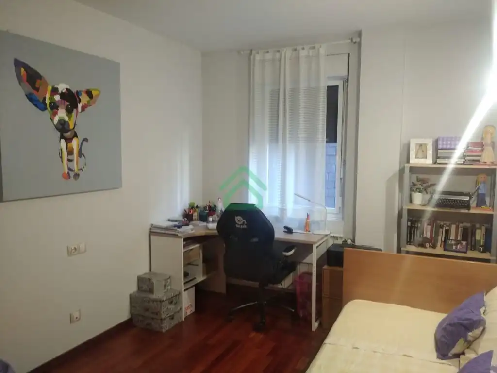 Mini appartamento con ascensore in vendita a Les Escaldes, imagen 10