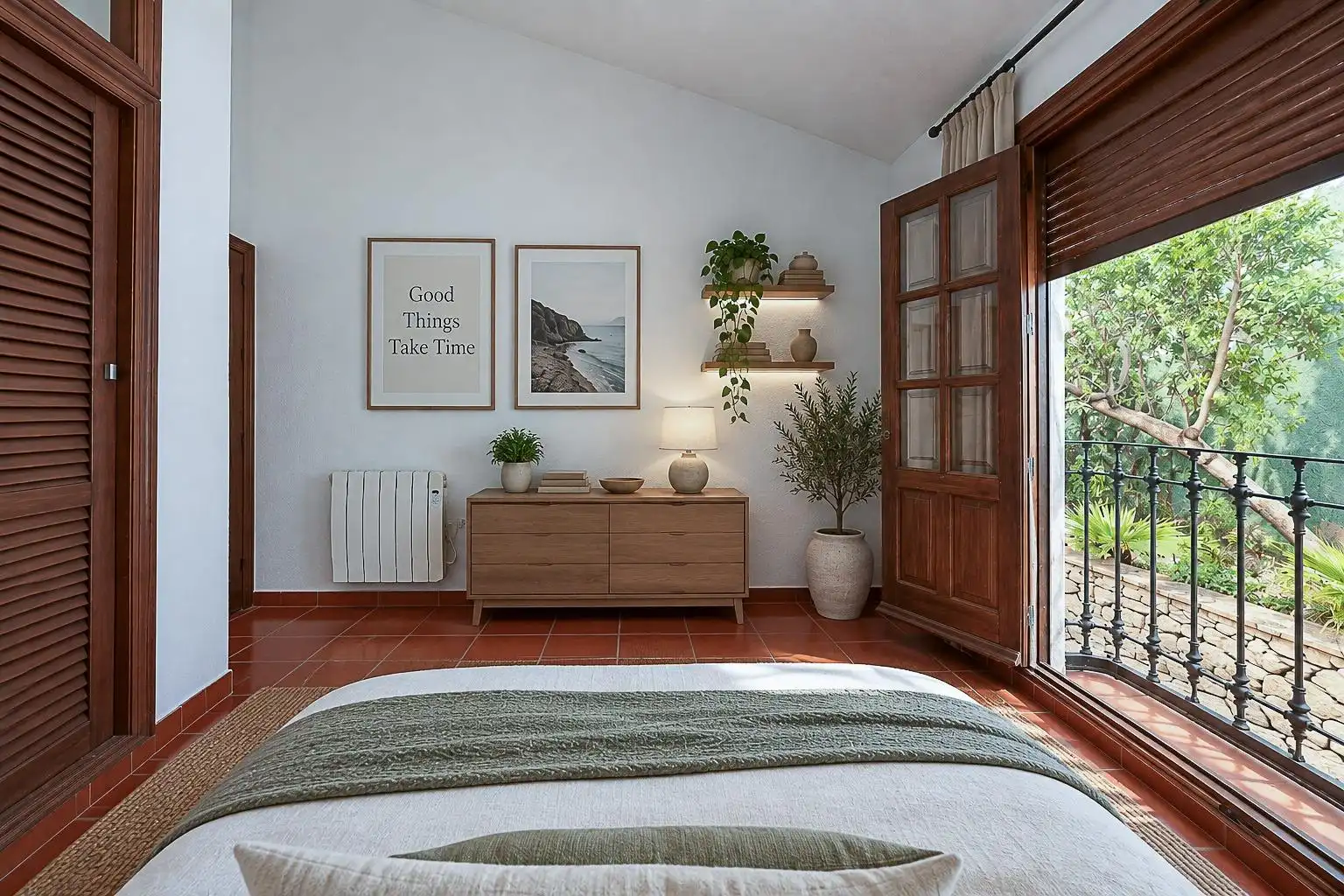 Bungalow con piscina en venta en PENYASSEGAT, imagen 26