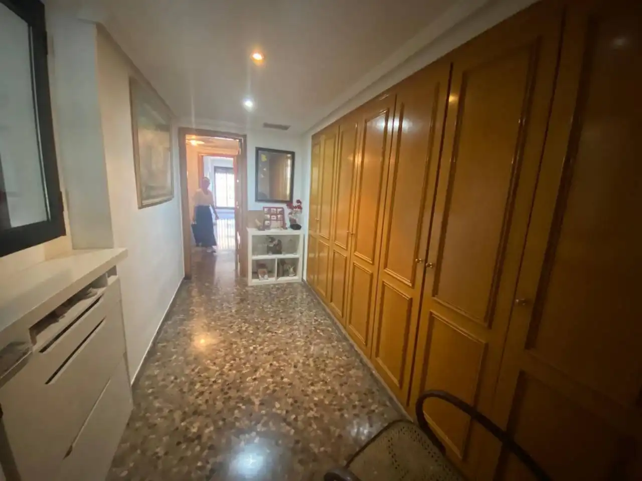 Appartamento con ascensore in vendita a Avenida Ausiàs March, imagen 54