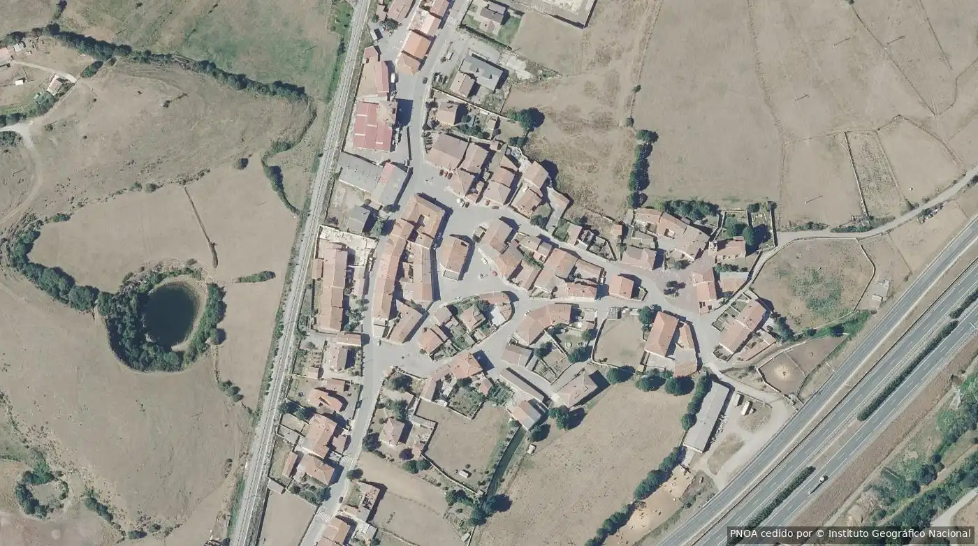 Appartamento in vendita a Campoo de Enmedio, imagen 8