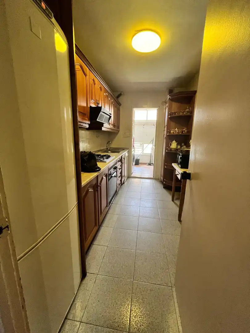Wohnung zum Verkauf in JEDDAH, 2, Divina Pastora