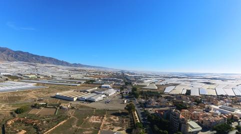 Foto 2 de Oficina en venta en Bulevar de el Ejido, 463, Plaza de la Luz, El Ejido