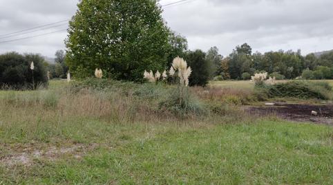 Foto 4 de Residencial en venda a Carandía, Cantabria
