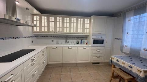 Photo 4 of Single-family semi-detached for sale in San García, Cádiz