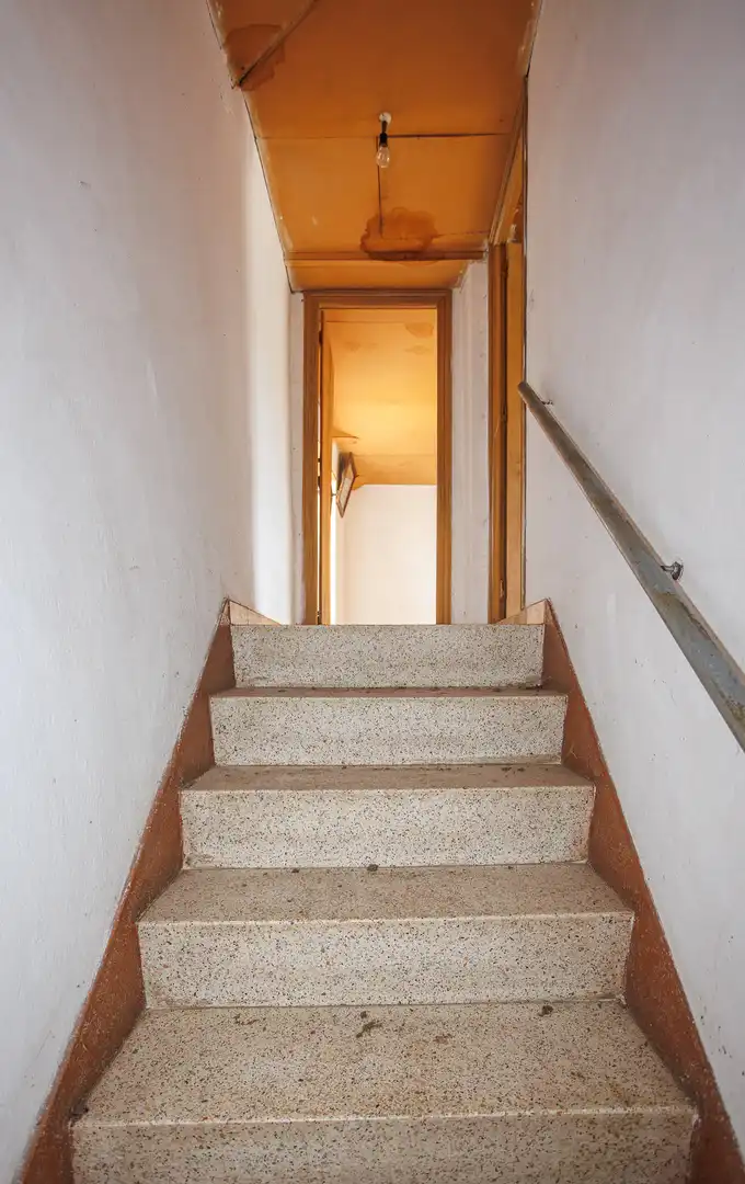 Casa rústica en venda a Outeiro de Rei, imagen 12