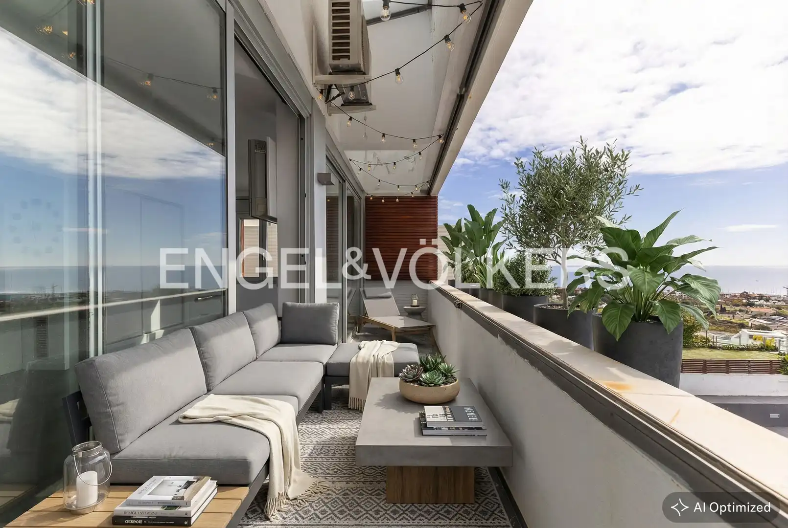 Casa con piscina en venta en El Balis - Can Calella, imagen 33