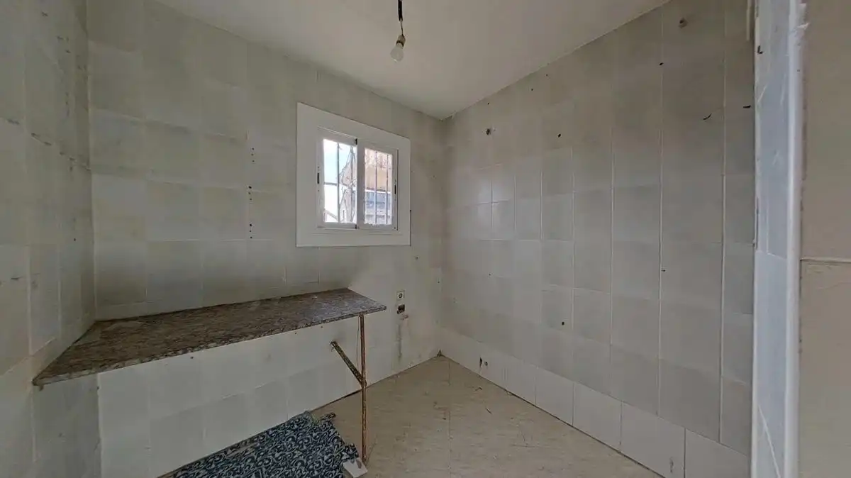 Casa en venta en Residencial Park, imagen 21