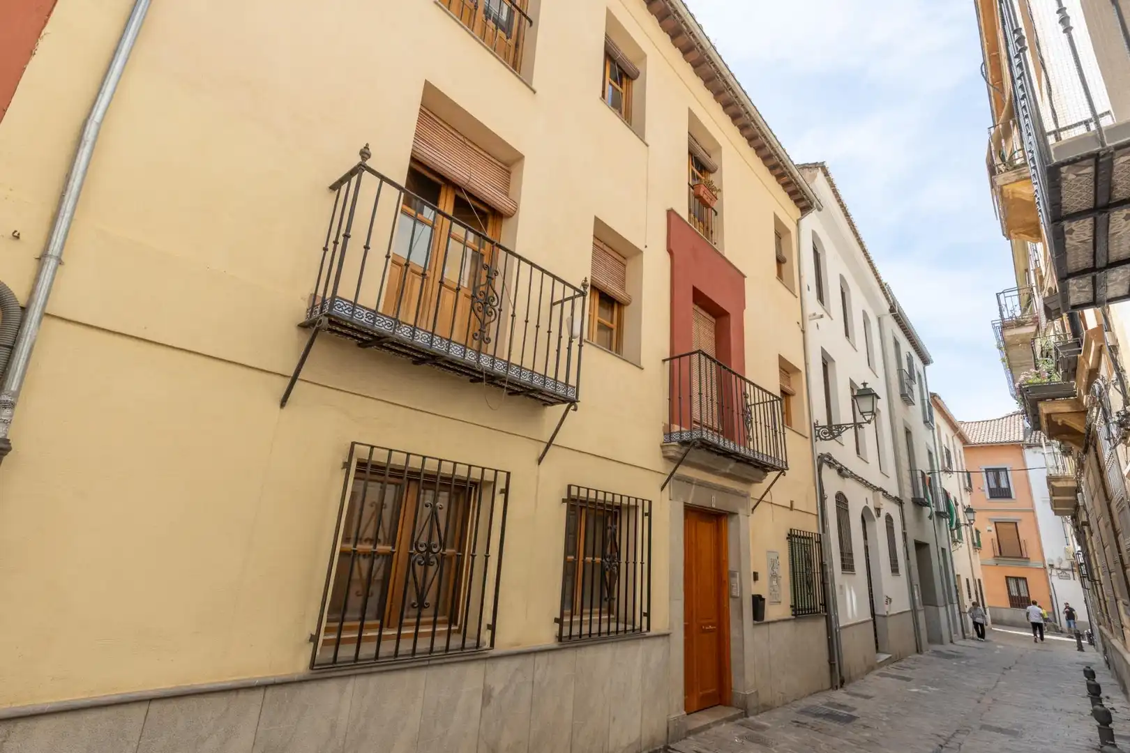 Flat for sale in Centro, imagen 25