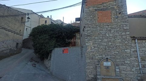 Inmueble para edificar, se puede hasta 3 pisos, immagine 2