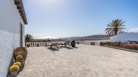 Foto 3 de Casa o chalet en venta en Macher, Las Palmas