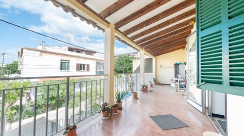Photo 2 of Houses for sale in Ciutat d'Alcúdia, Alcúdia