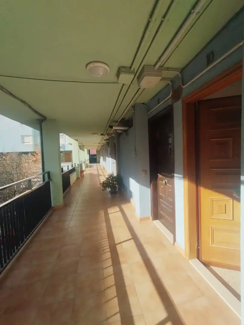Duplexes for sale in Sabadell  with Heating, Storage room and Furnished