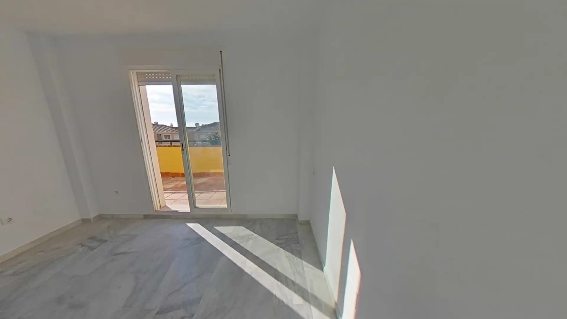 Habitación de Piso en venta en Mijas con Trastero y Piscina