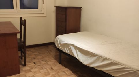 Foto 4 de Pis de lloguer a Rúa Perú, 3, Riazor - Visma, A Coruña Capital