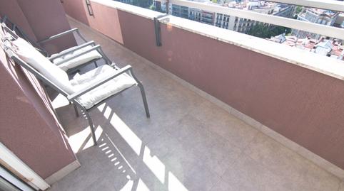 Photo 5 of Attic for sale in N/a, Fort Pienc, Barcelona