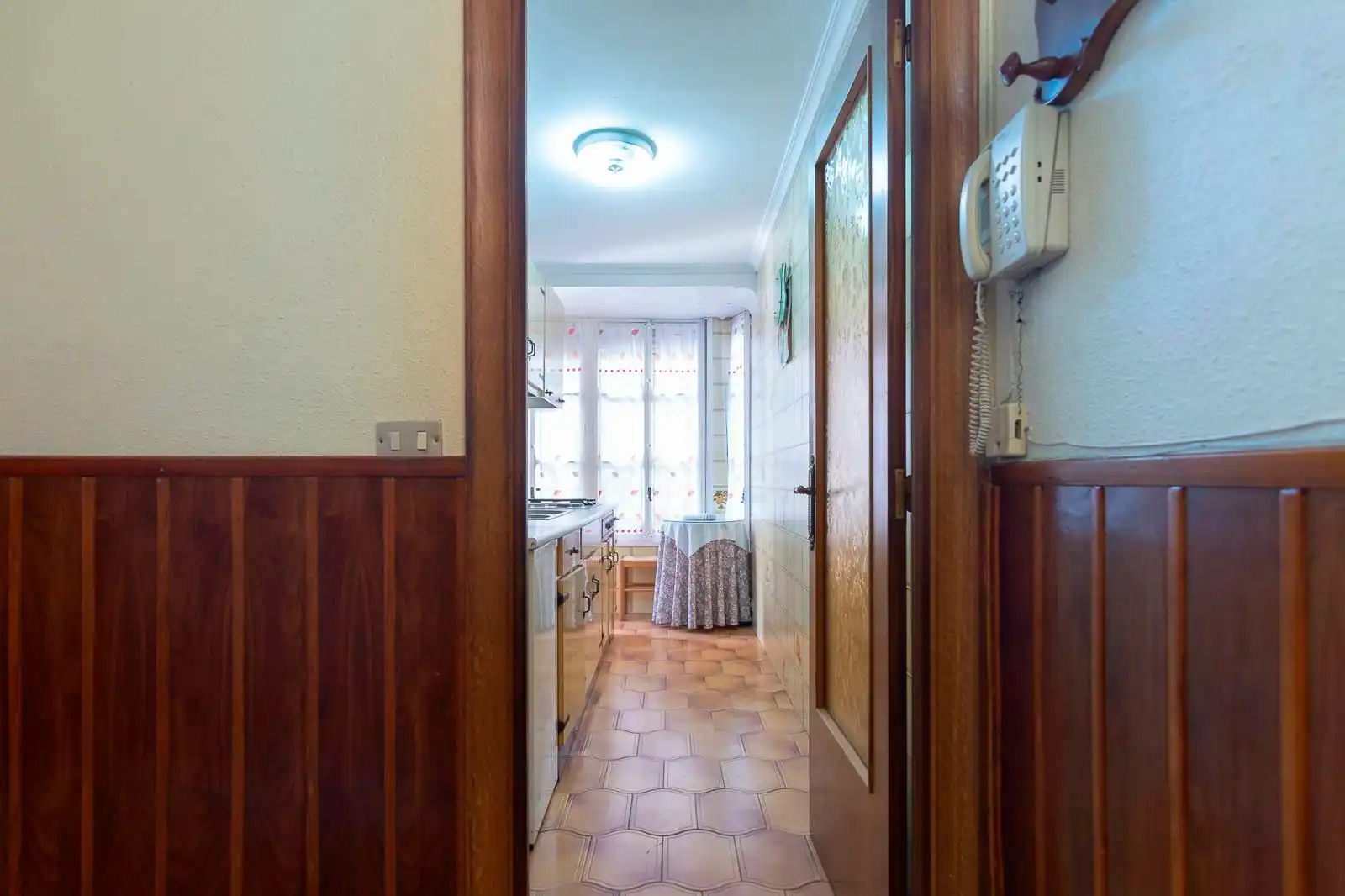Houses for sale in Lerín  with Furnished and Balcony