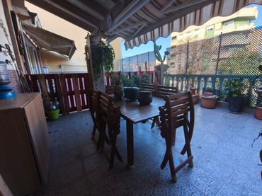 Appartement à vendre à Sueca ciudad